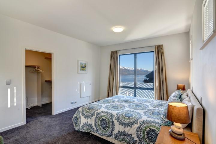 The Queenstown Bothy Εξωτερικό φωτογραφία